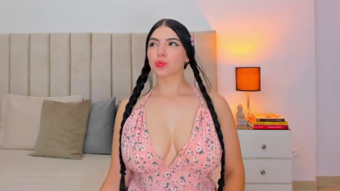 demy-rose