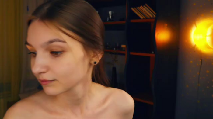 eadlin-gorbetts