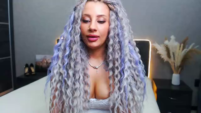 ella-magic