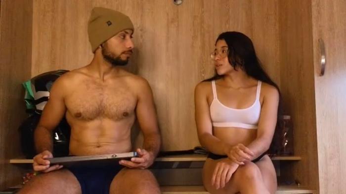 esmeralda-and-tyler