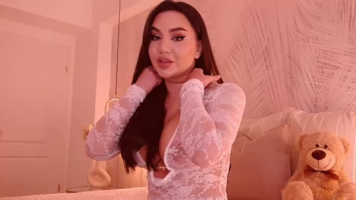 eva-sin