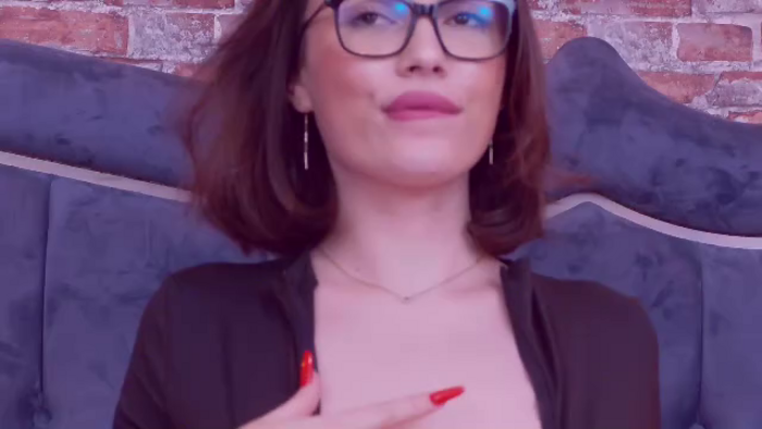 evelyn-bacardi