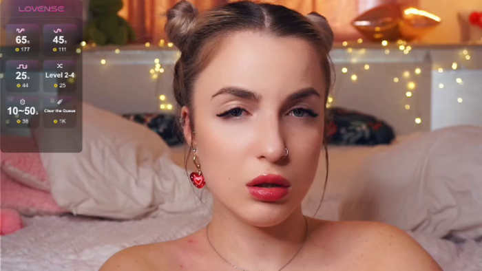 fabiola-mura