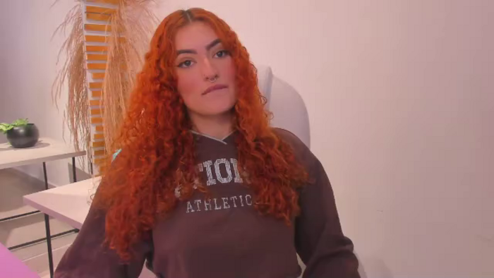 gabriela-lara