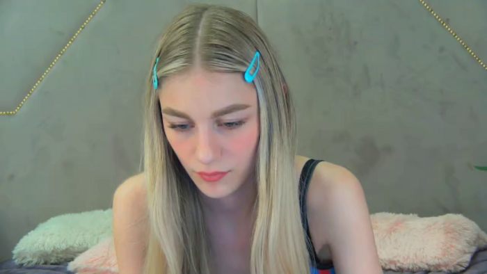 gabriella-olson