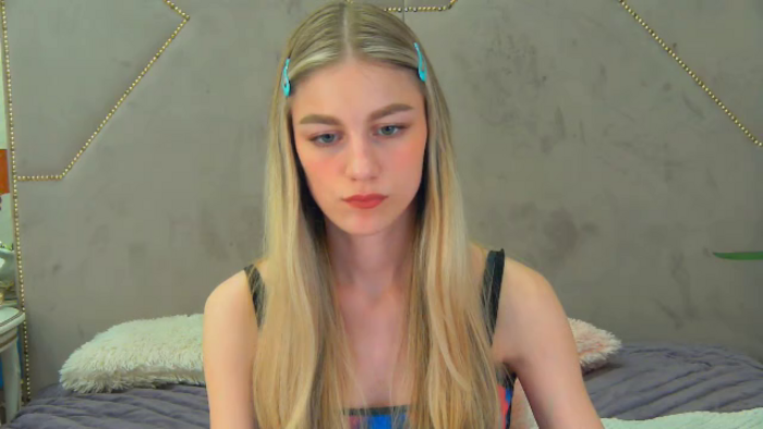 gabriella-olson