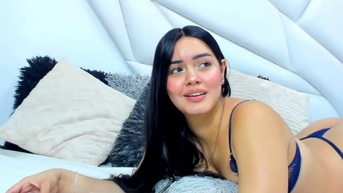 gigi-wilden