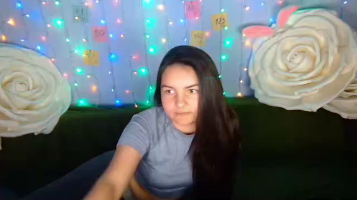 jasmine-asha