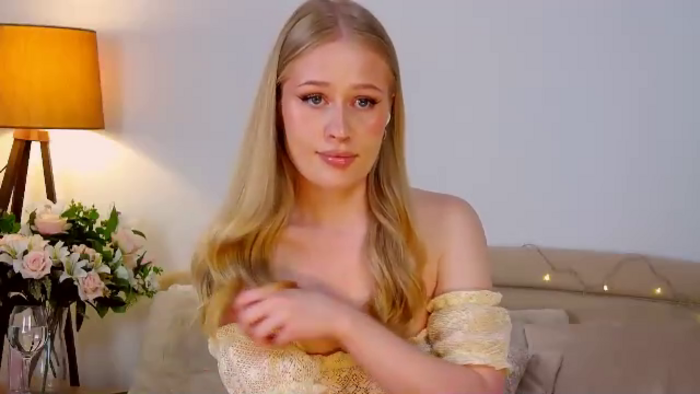 juliajae