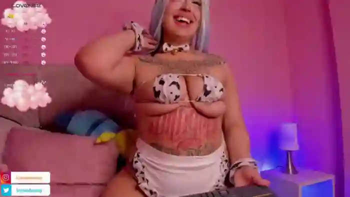 2024/05/02/flirt4free-kanao-tsuyuri-22-12-18