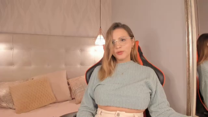 lia-lavigne