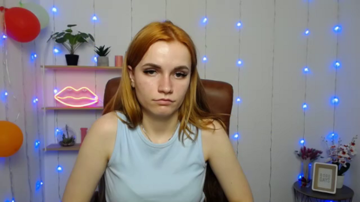 margarita-k