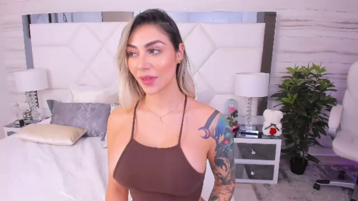 mia-colemman