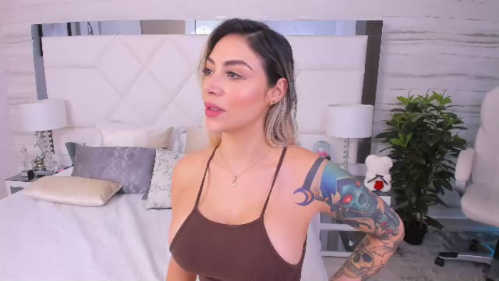 mia-colemman