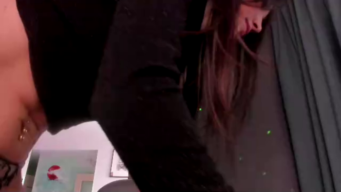 moni-fox