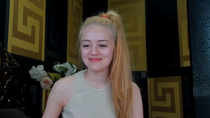 nastya-paula