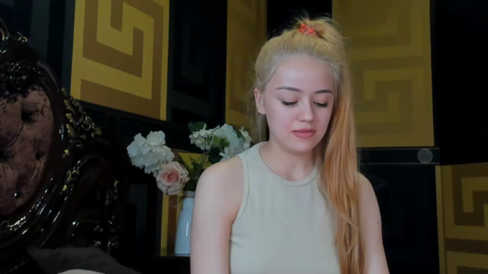 nastya-paula