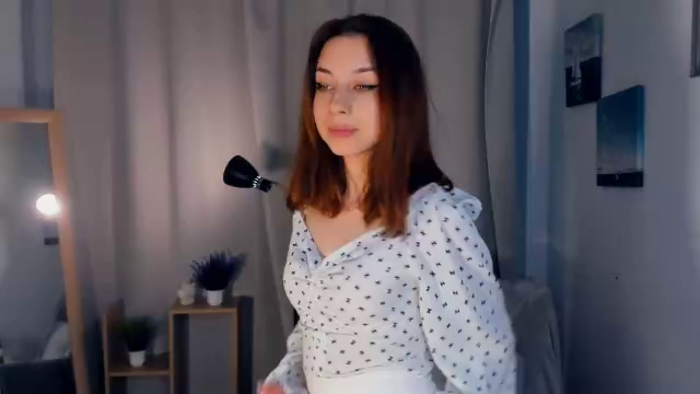 odelyna-grantham