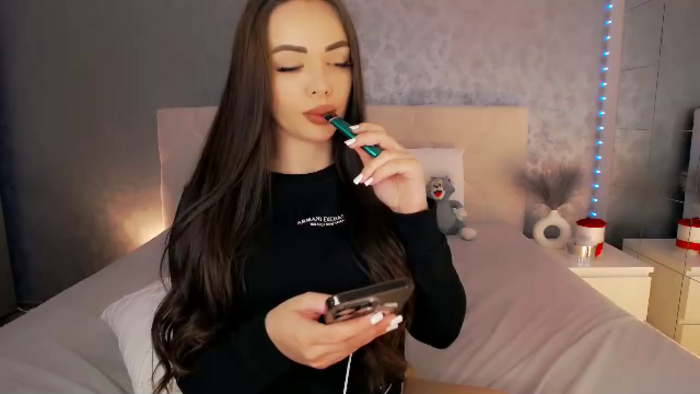 rebeca-leigh