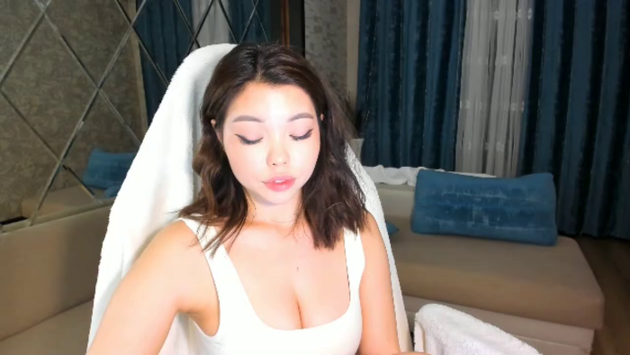 shu
