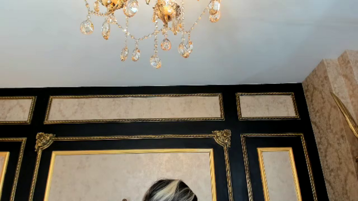 sophie-kozlov