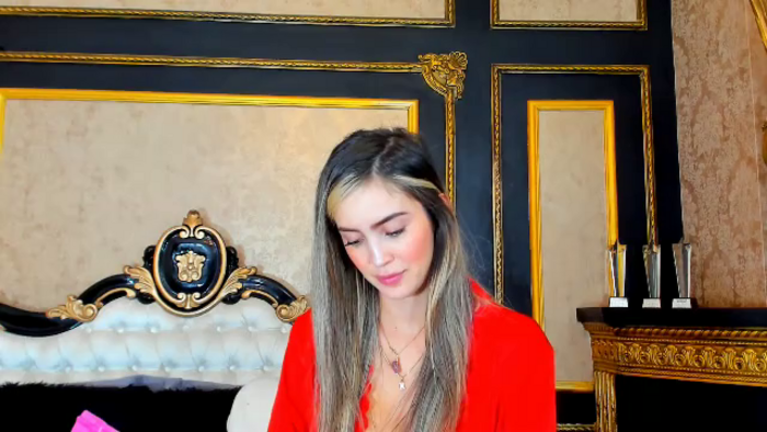 sophie-kozlov
