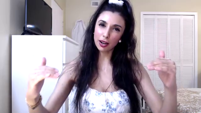 victoria-doll