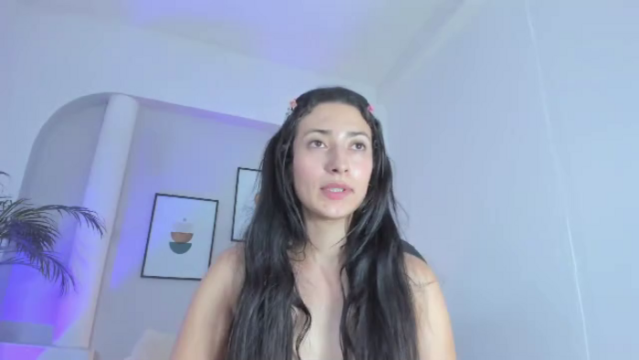 victoria-floress