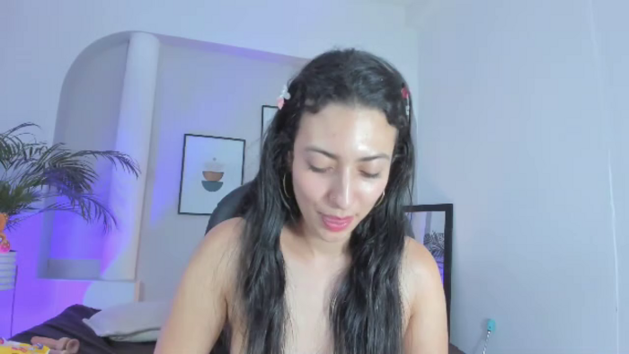 victoria-floress