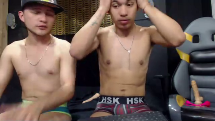 bayron-and-andrey-and-samuel