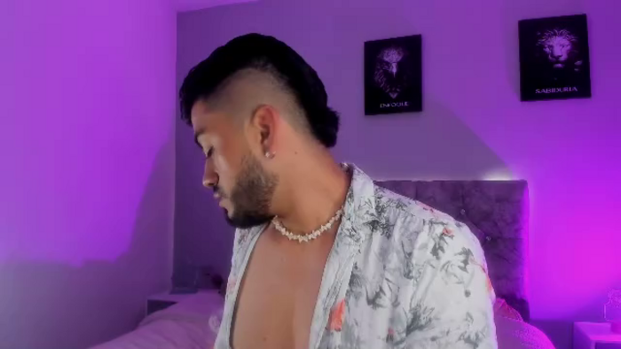 brian-kim