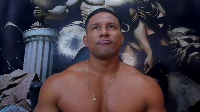 callum-smith
