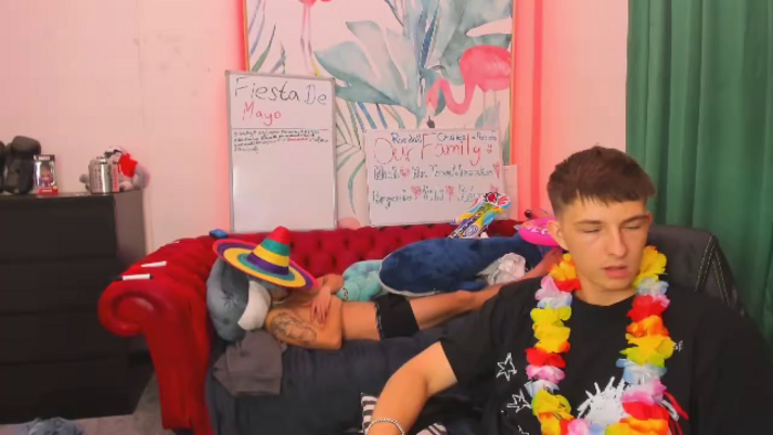 charlie-and-randy