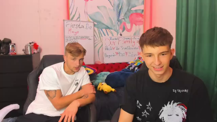 charlie-and-randy