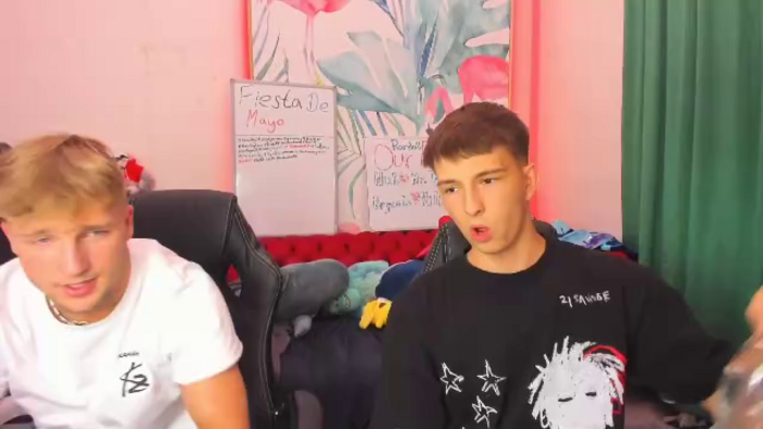 charlie-and-randy