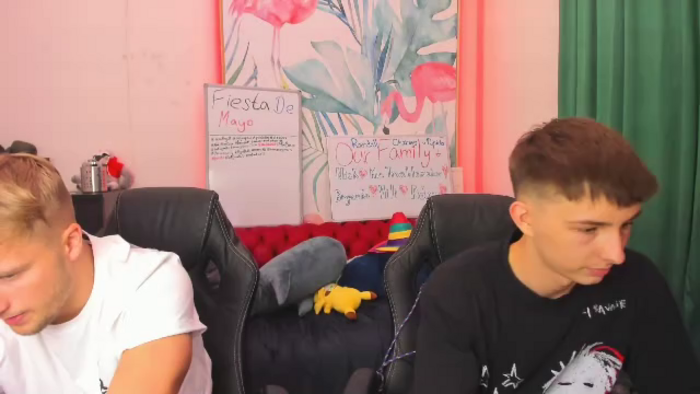charlie-and-randy