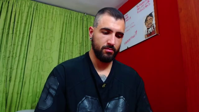 chris-evanss