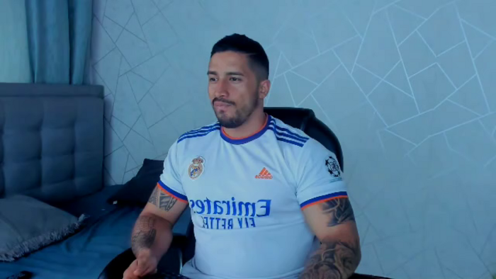 cristian-walker