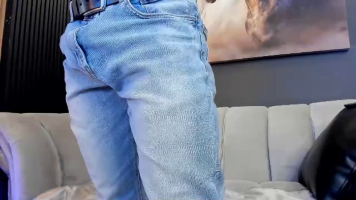 dann-saenz