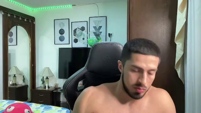 dante-santos