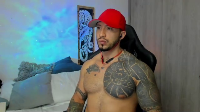 dave-max