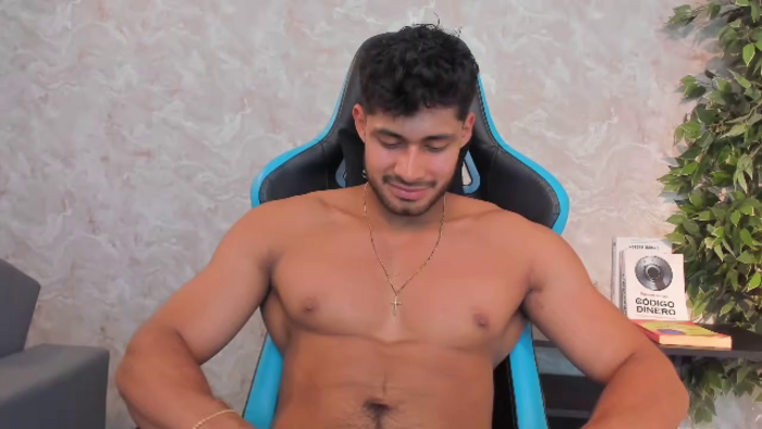 david-guy