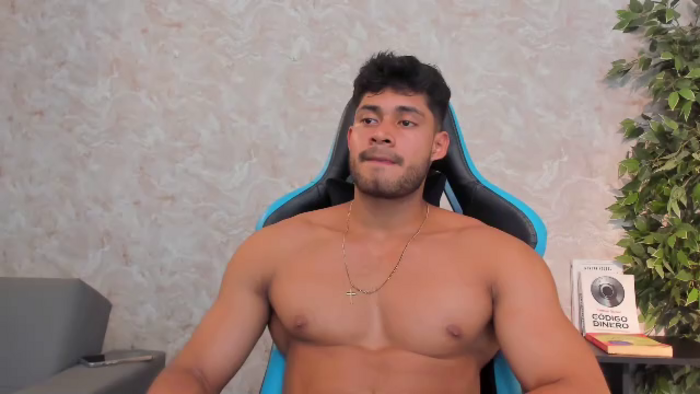 david-guy
