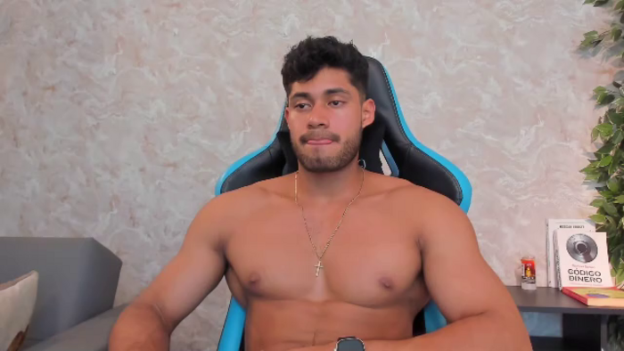david-guy