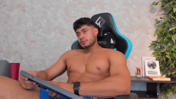 david-guy