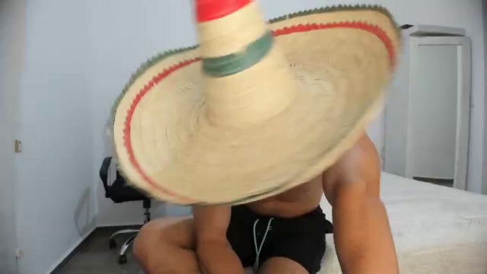 ethan-colt