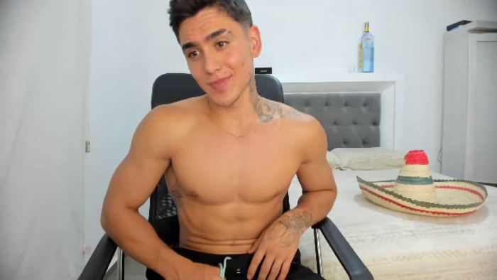 ethan-colt