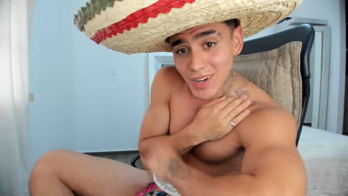 ethan-colt