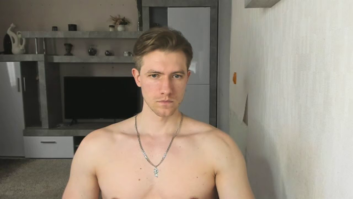 ethan-pinkman