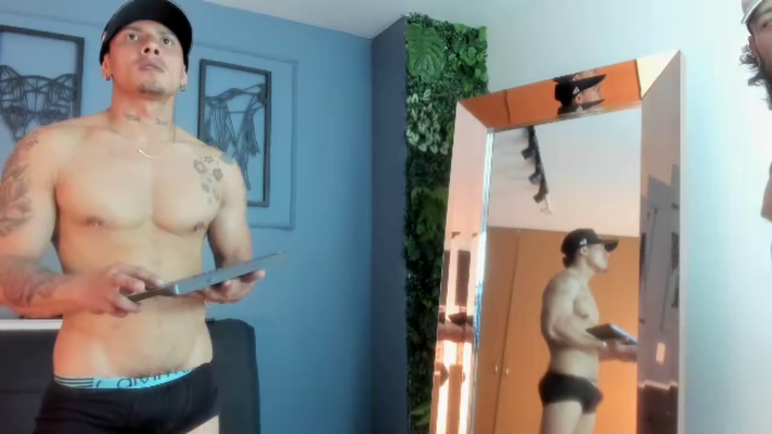 gym-star-boys